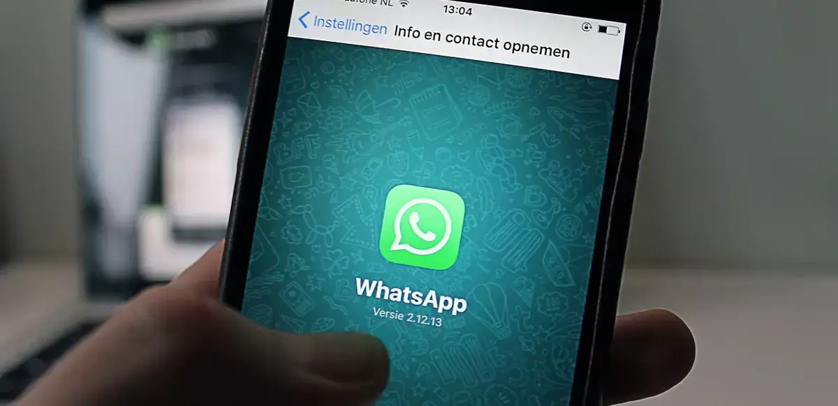 Одноразовые голосовые сообщения появились у казахстанских пользователей WhatsApp