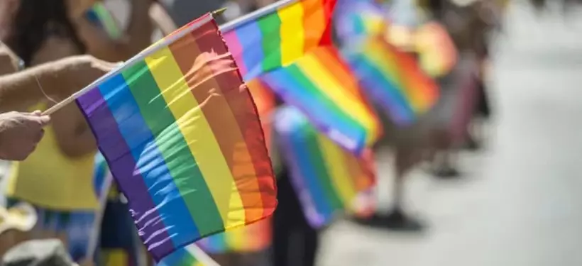 Петицию против ЛГБТ рассмотрят в Казахстане