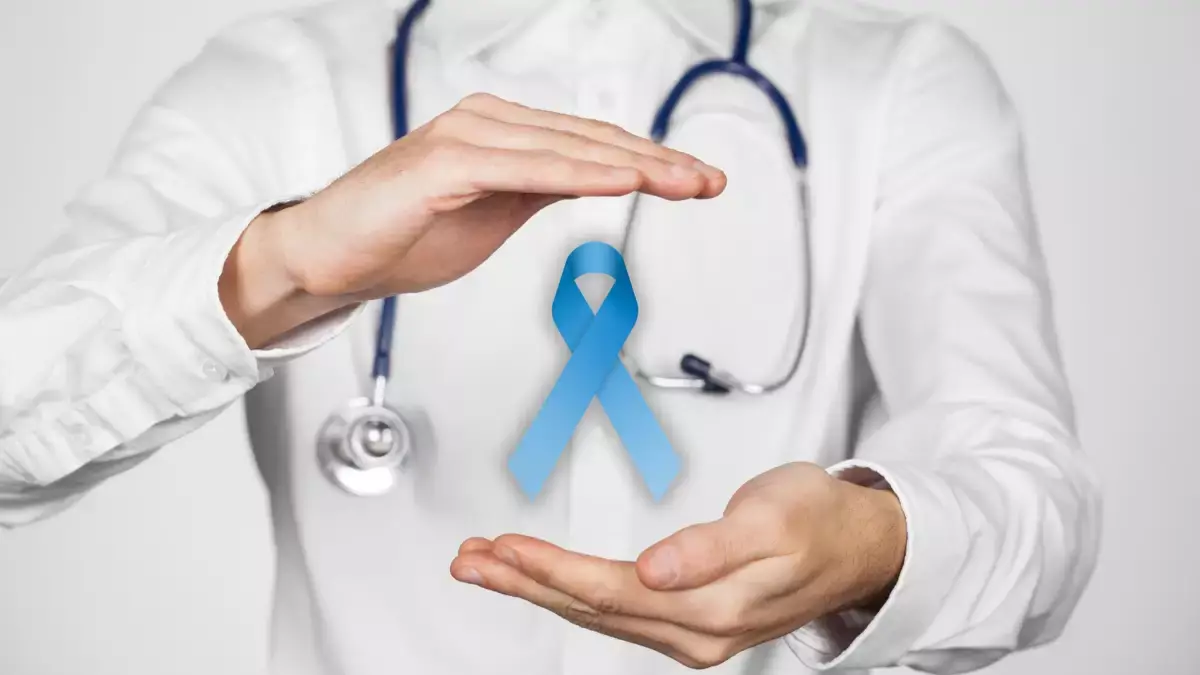 В Минздраве верят, что сокращение бюджета на лечение онкозаболеваний не повлияет на самих больных