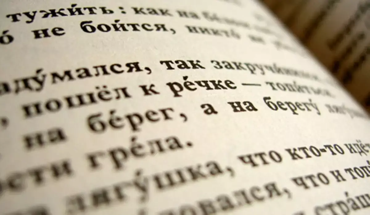 Мажилис рассмотрит новый закон о международной организации по русскому языку в Казахстане