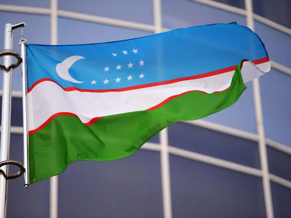 Экономист считает, что кто-то пытается рассорить Казахстан и Узбекистан