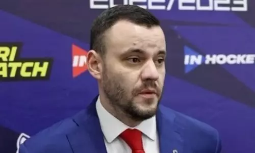 Чемпион Казахстана не отпускает своего главного тренера в Узбекистан