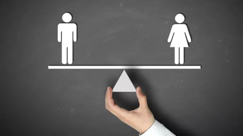 Гендерное равенство: Казахстан занял 35-ое место в рейтинге конкурентоспособности