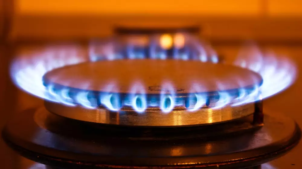 С 1 июля в Казахстане планируют поднять цены на сжиженный газ