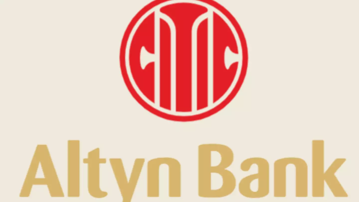 В Altyn Bank прокомментировали информацию об изменении состава акционеров