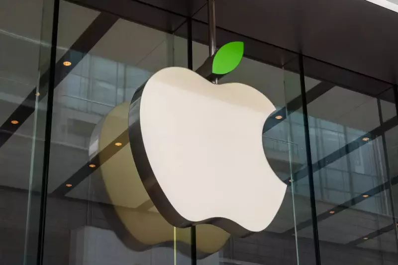 Apple представила обновления для всех своих операционных систем