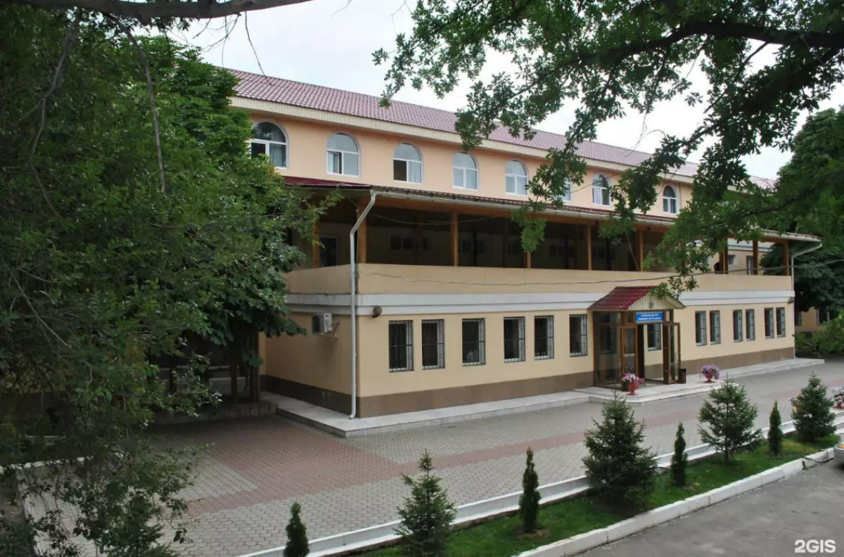 В Алматы закрыли десятки благотворительных учреждений для детей с религиозным уклоном