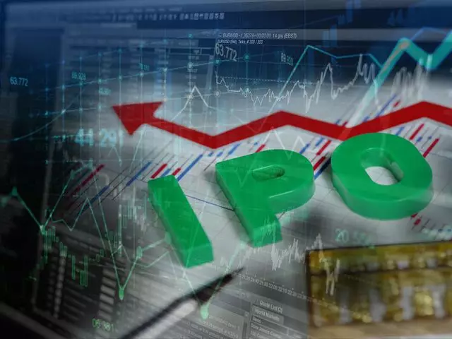 OpenAI опровергла планы провести IPO 