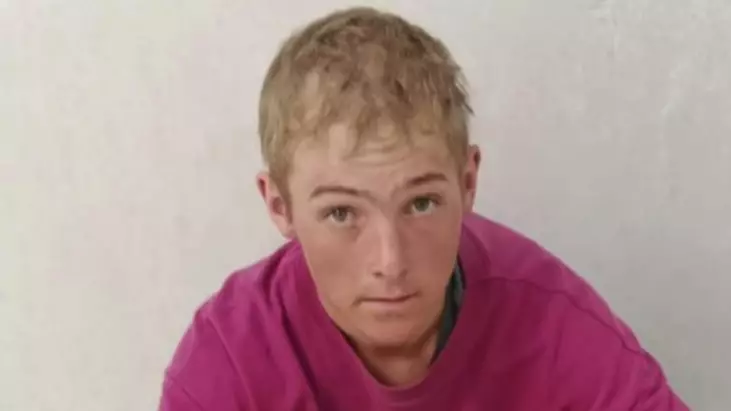 Подробности исчезновения 19-летнего парня рассказали в полиции ЗКО