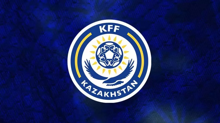 Федерация футбола Казахстана сделала заявление по скандалу с Игитой и "Кайратом"