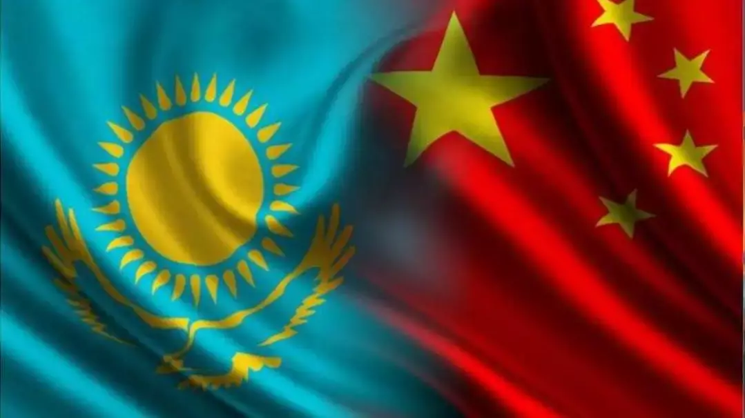Глава Минтранспорта заявил, что китайские перевозчики не повлияют на казахстанский рынок