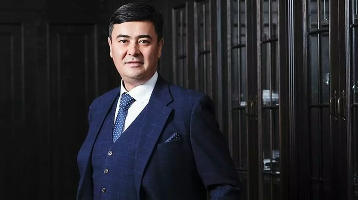 В Алматы пройдет четвертый саммит Forbes Kazakhstan "30 до 30"
