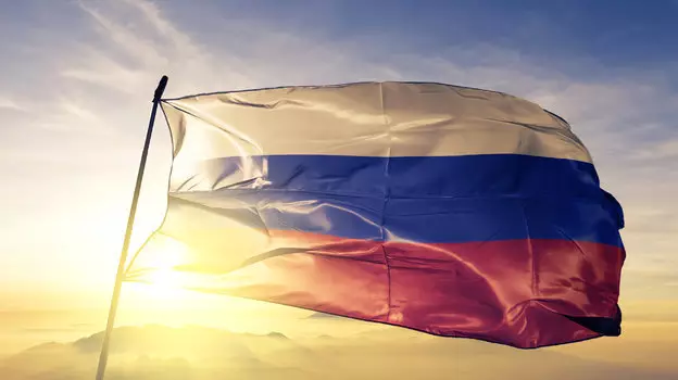 День России 2024: какие праздничные мероприятия пройдут в Москве