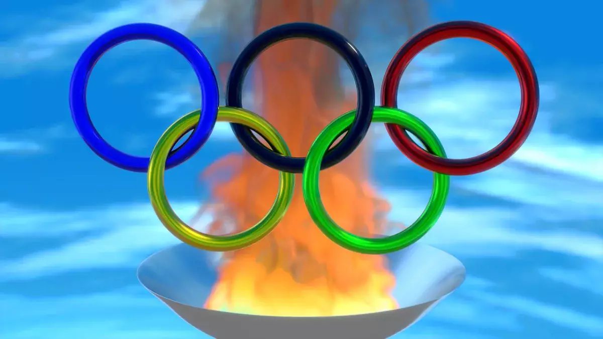Сформирован предварительный список казахстанцев – участников Олимпиады-2024