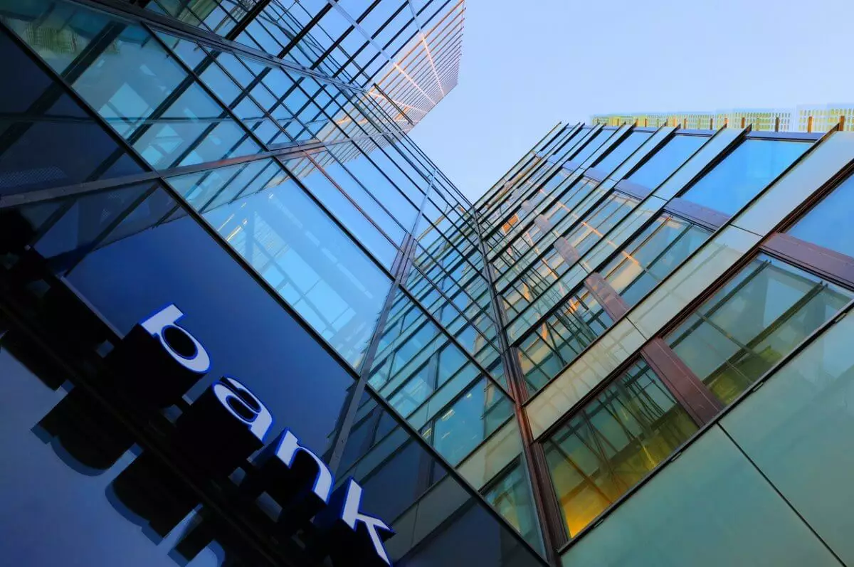 Корейская МФО BNK Finance получит статус банка в Казахстане