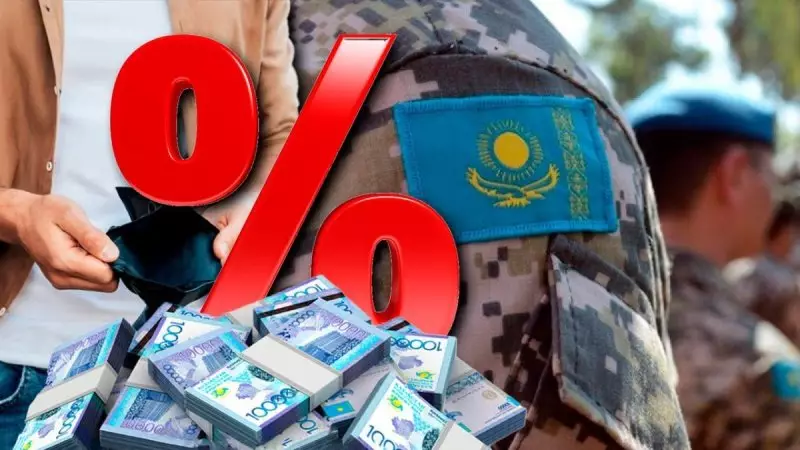 Если виновата армия, на ней и расходы: депутат о трагедиях с солдатами в Казахстане