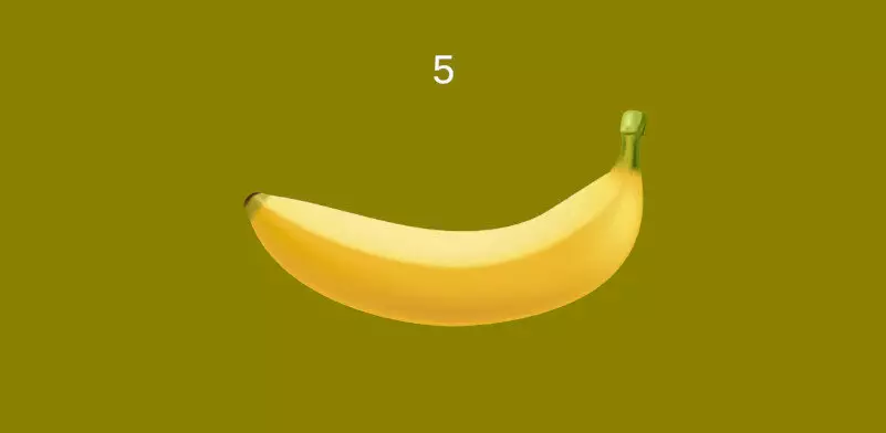 Бесплатный кликер Banana взлетел на 6-е место в Steam