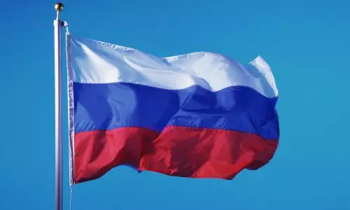 На Евро-2024 приняли решение по флагу России
