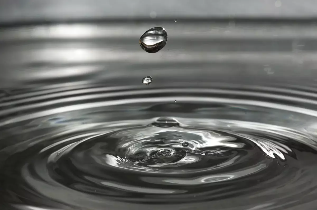 Дефицит воды в Актау – планируется ли ввести режим ЧС?