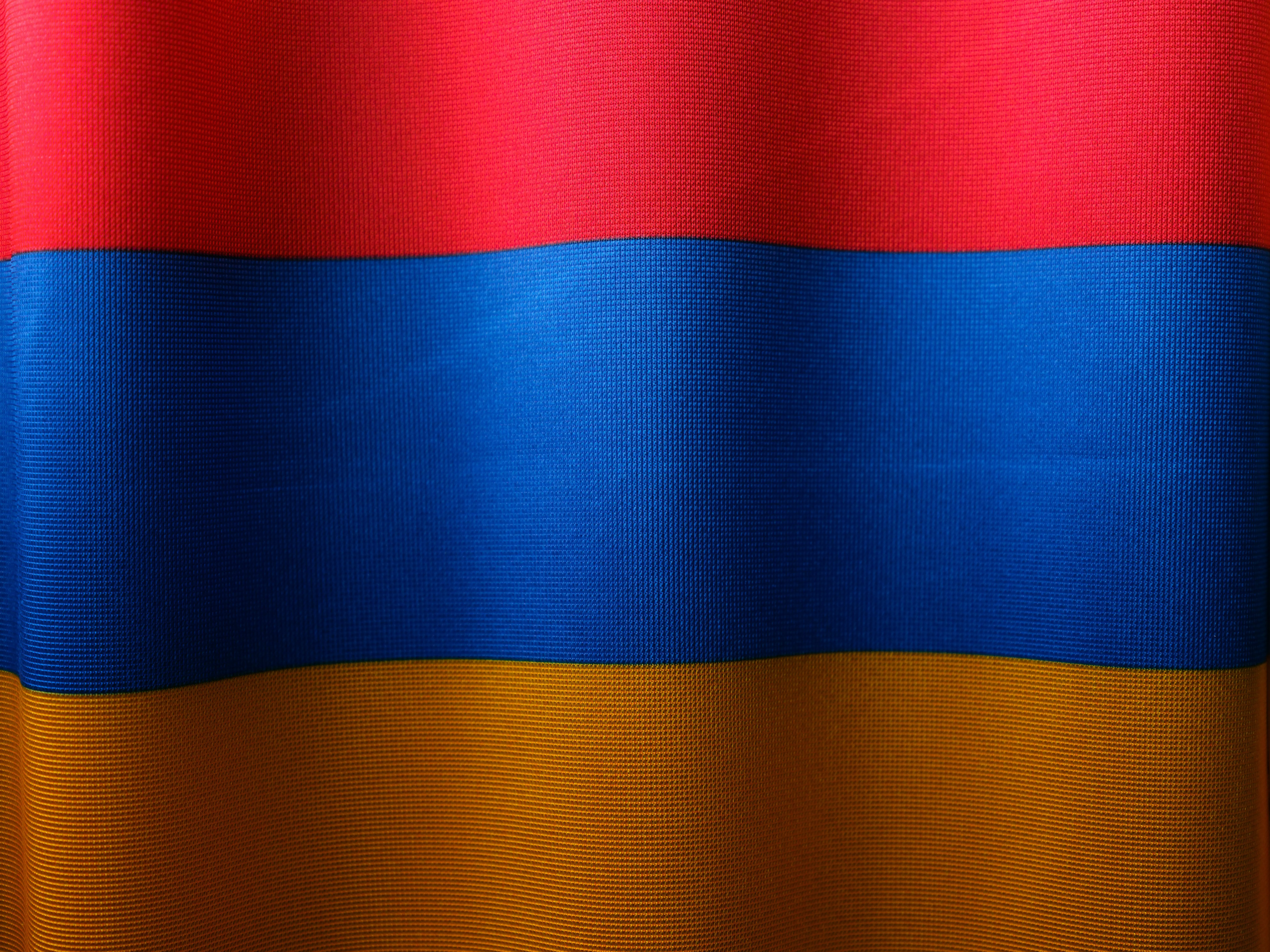 Пашинян: Армения покинет ОДКБ