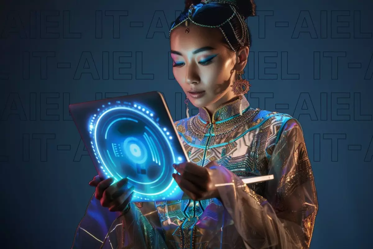 Казахстанских женщин приглашают бесплатно обучиться IT-профессиям