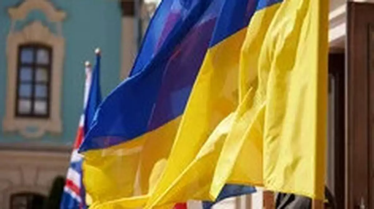G7 Украинаға ресейлік активтер есебінен $50 млрд несие беруге келісті