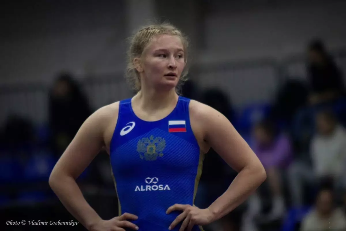 Украина Ресейдің бірнеше спортшысын Олимпиадаға қатысу құқығынан айыруды сұрады