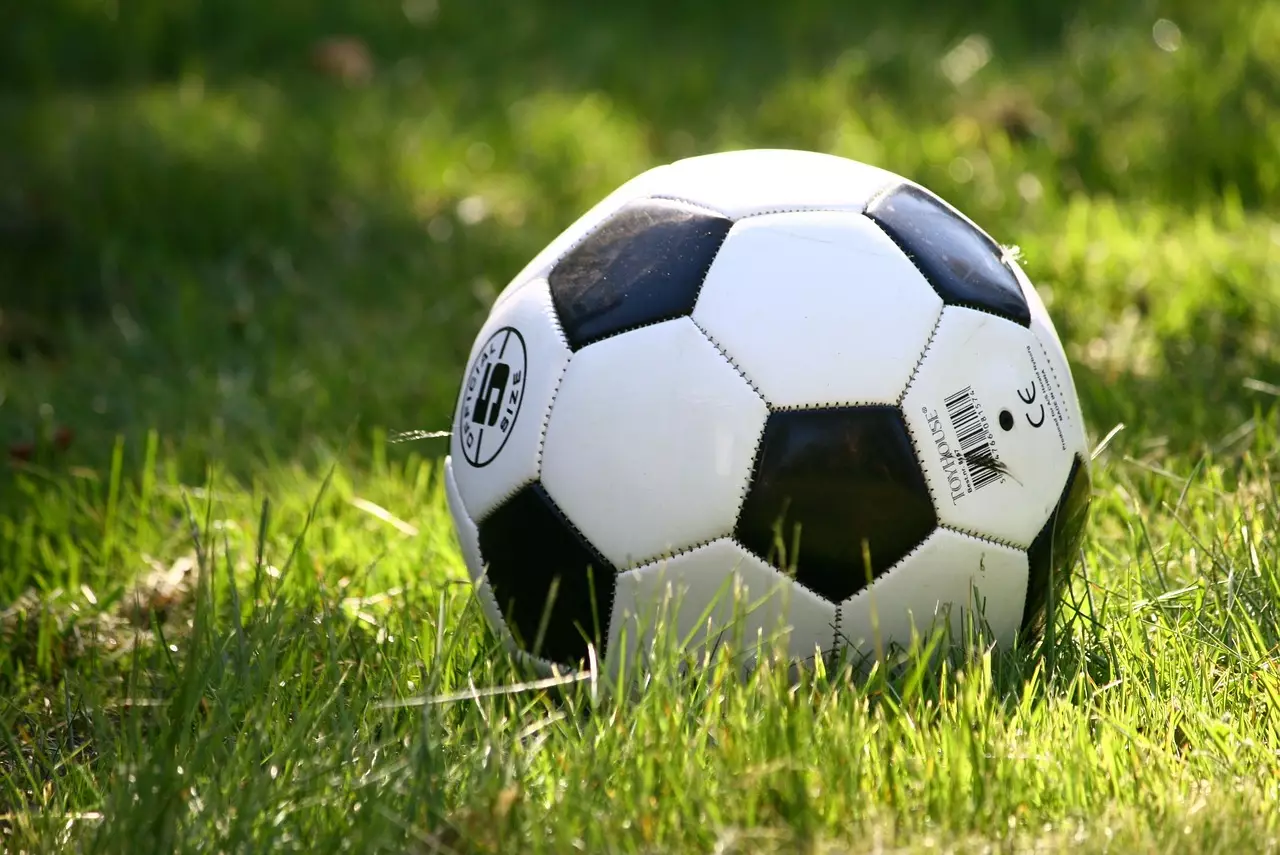 Лицензии лишили футбольный клуб в Шымкенте