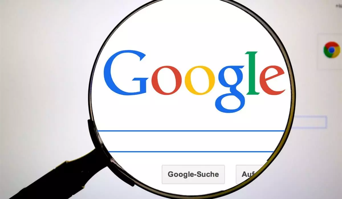 Google отреагировал на заявление антимонопольщиков Казахстана