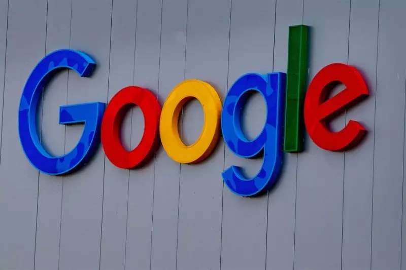 Google исполнила уведомление властей Казахстана