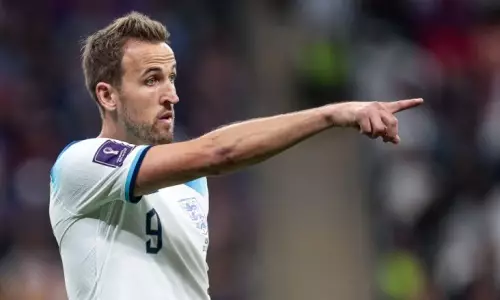 Матч сборной Англии на Евро-2024 может оказаться под угрозой срыва