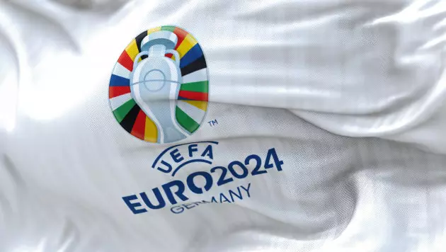Матч Евро-2024 оказался под угрозой срыва. Известна причина