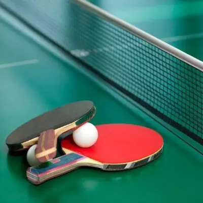 Алматы примет открытый республиканский турнир по настольному теннису