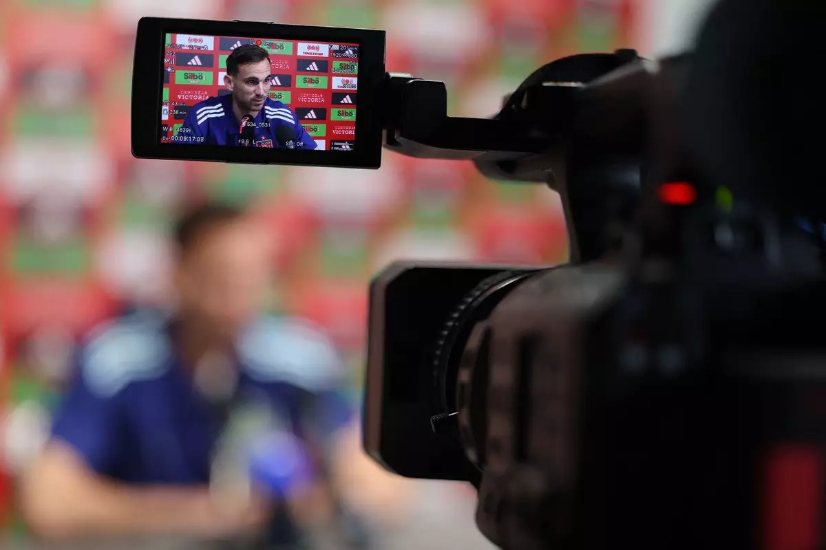 Чемпионат Европы по футболу: где смотреть трансляции Евро 2024 в России