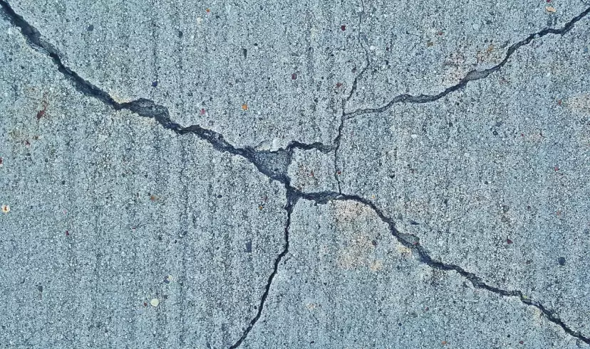 Землетрясение зафиксировали близ Алматы
