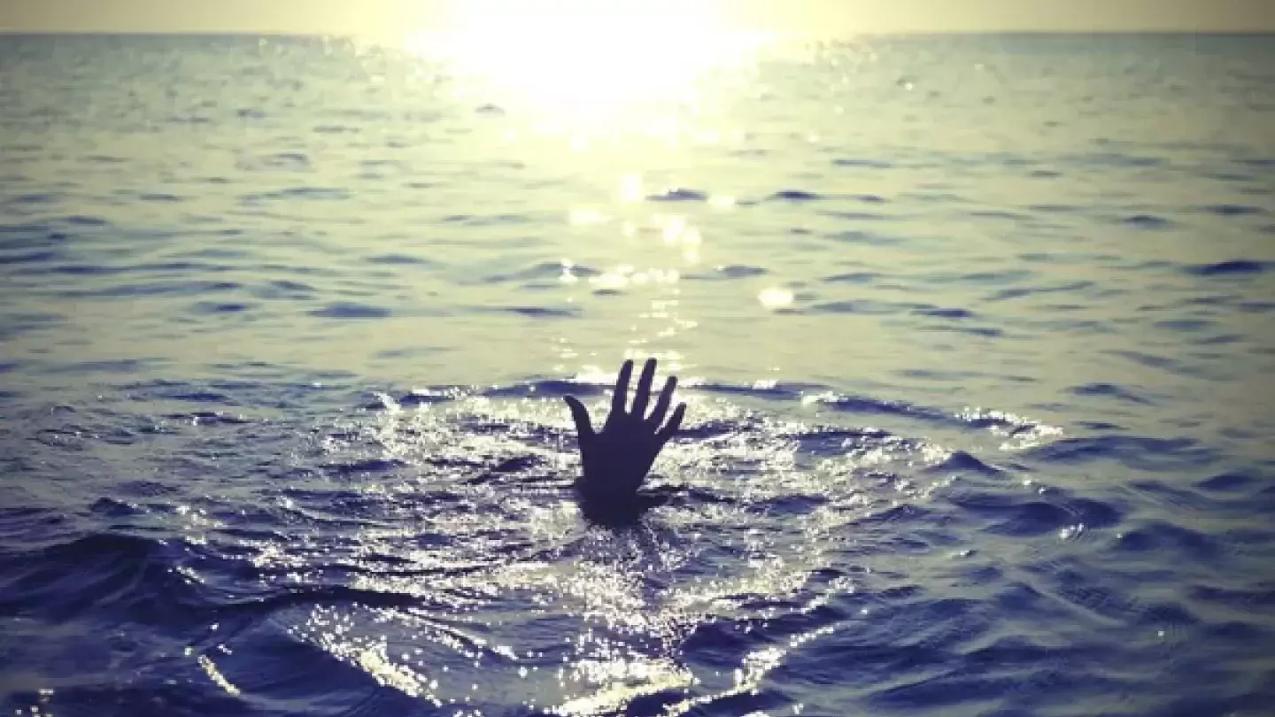В Актобе за двое суток утонули трое молодых людей: тело одного не могут найти
