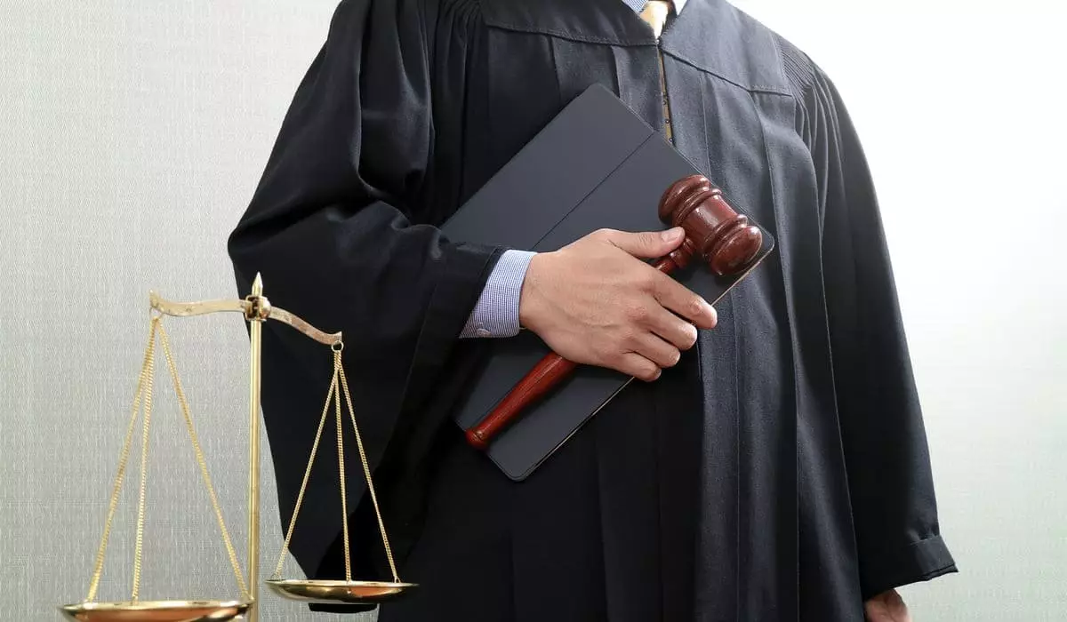 Права и социальные гарантии судей усилят в Казахстане