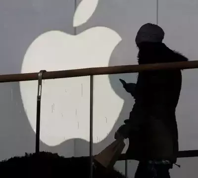 Cотрудницы Apple подали в суд из-за дискриминации в оплате труда