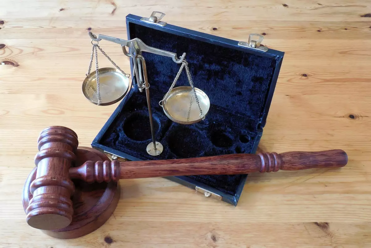 Выпускников академии правосудия Казахстана хотят обязать работать судьями