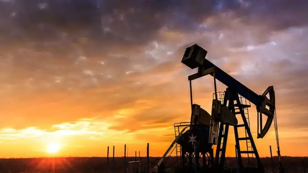 Казахстан снова сможет перерабатывать нефть в соседних странах в случае аварийных остановок своих НПЗ