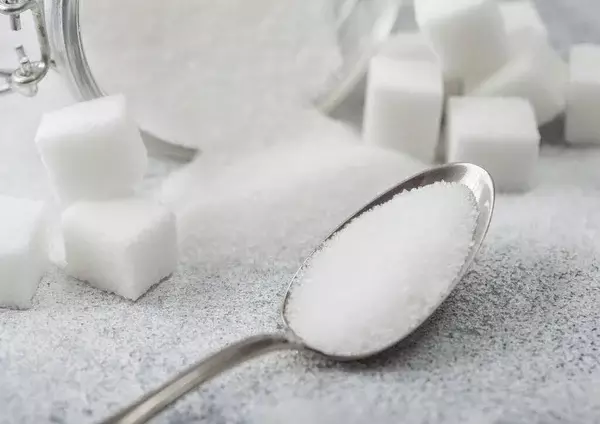 Запрет на вывоз сахара до конца лета вводит Казахстан
