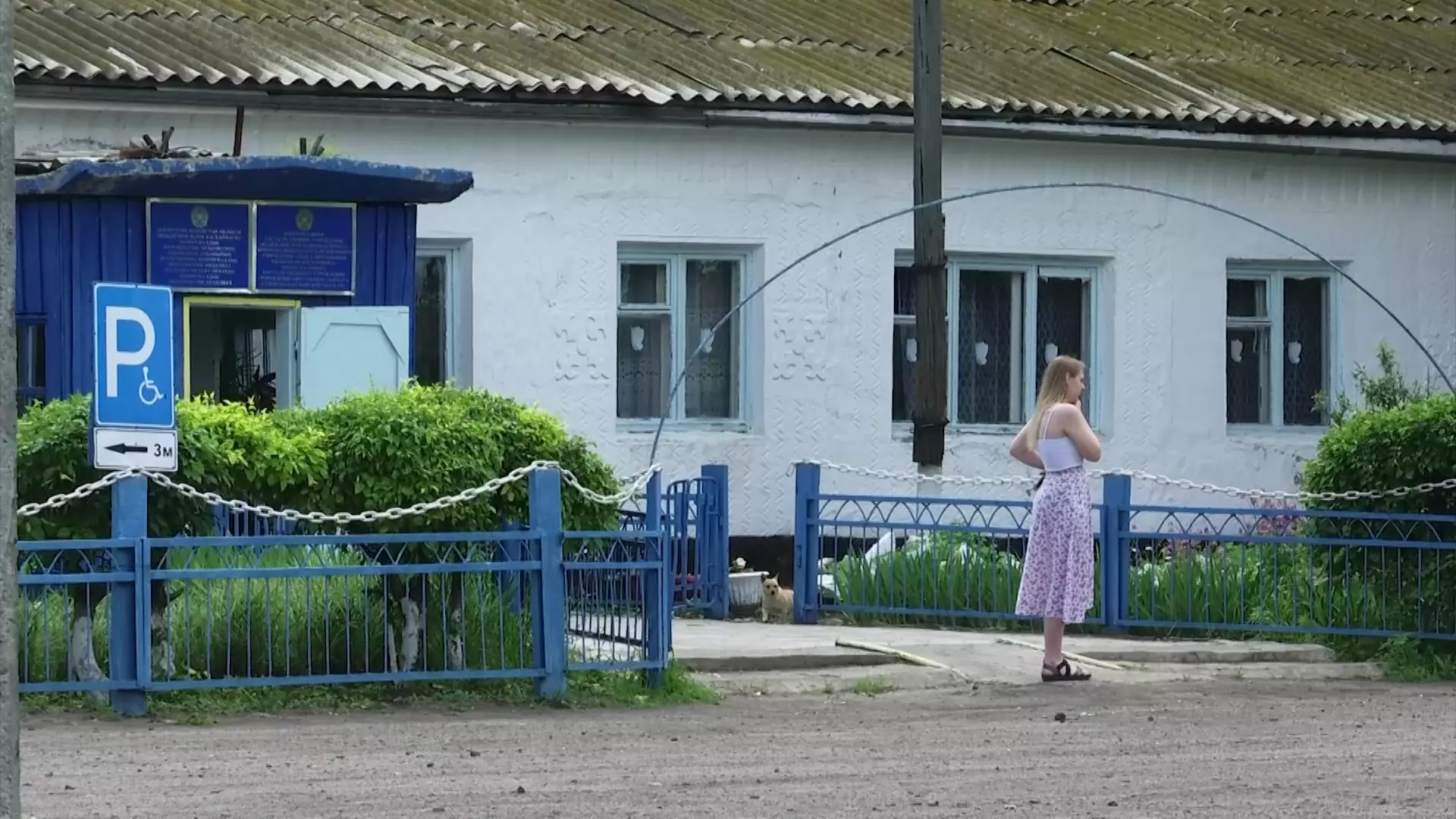 Смертельное отравление детей в Петропавловске: соседи рассказали подробности