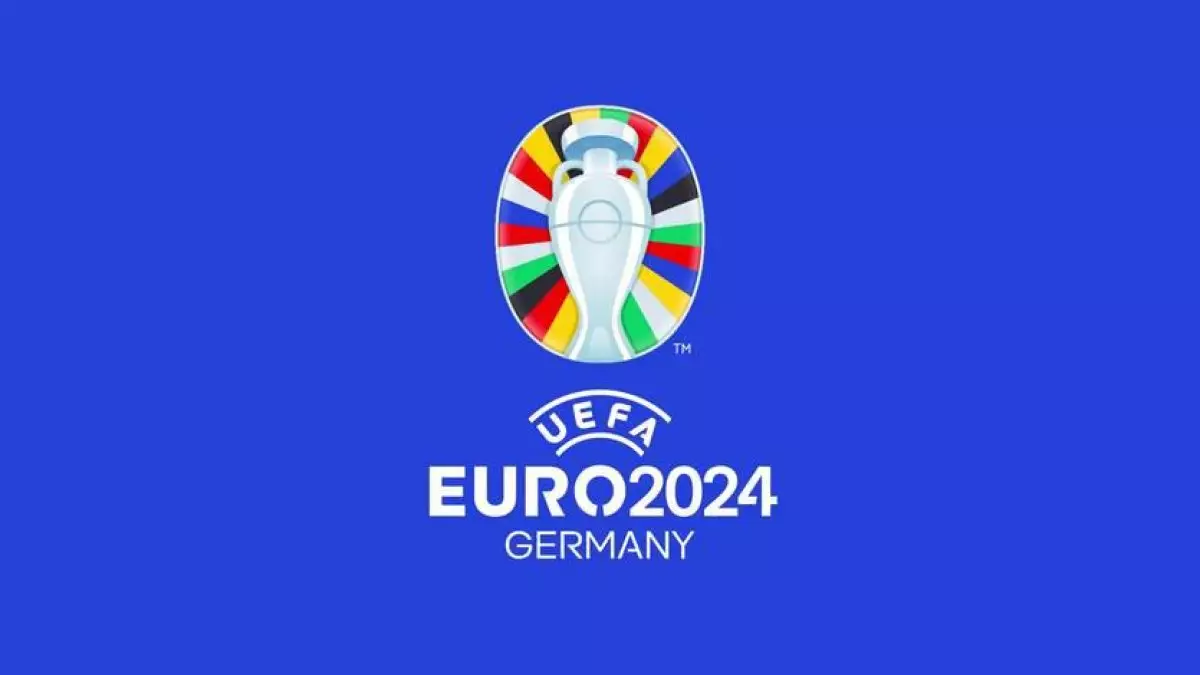 Какие известные футболисты пропустят Чемпионат Европы 2024 в Германии?