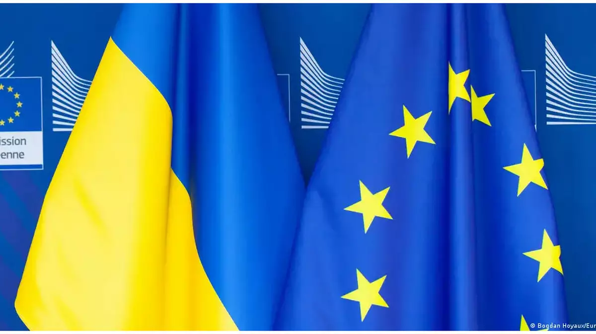 ЕО Молдова және Украинамен қосылу келіссөздерін 25 маусымда бастайды