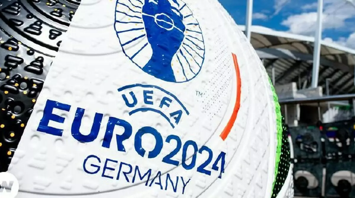 Германиядағы футболдан Еуропа чемпионаты: нені білу керек