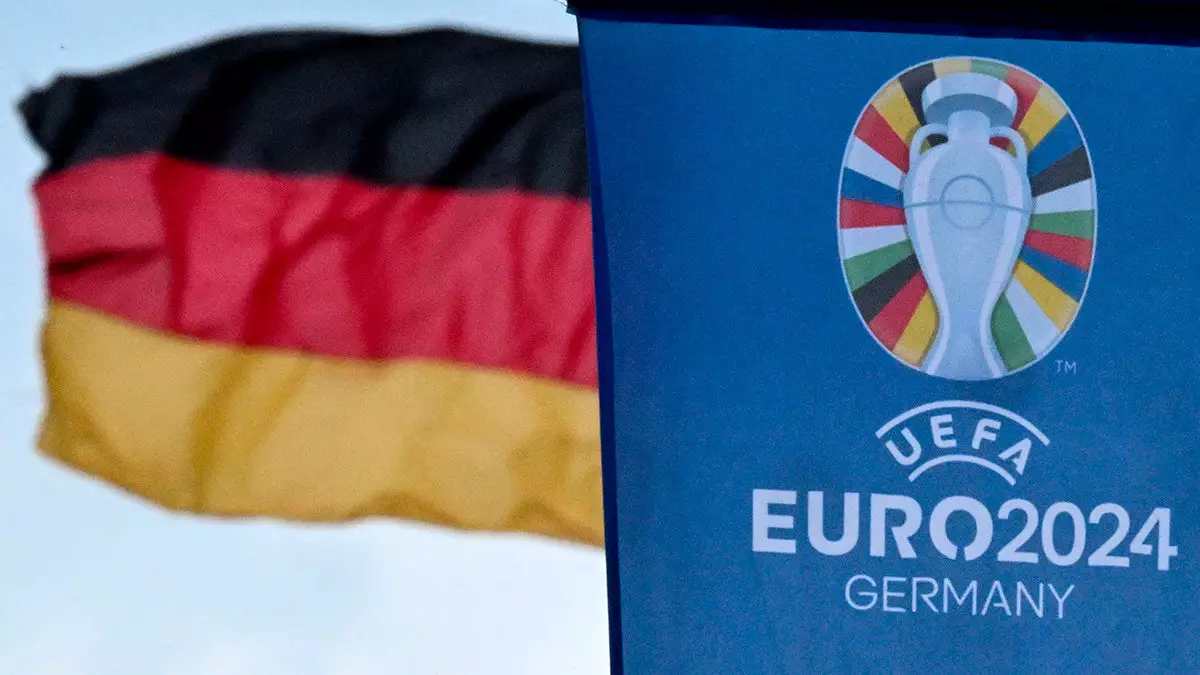 Катар потратил на футбольный топ-турнир 200 миллиардов, а Германия — в 300 раз меньше. Евро-2024 будет прибыльным?