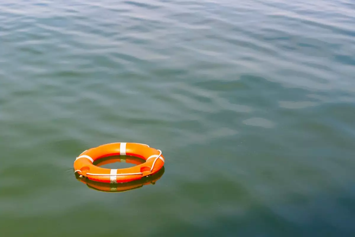 Две девочки утонули в реке в Костанайской области