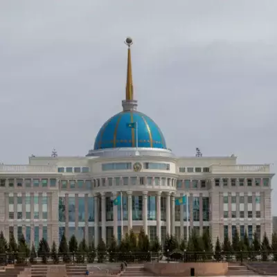 Глава государства поздравил казахстанцев с праздником Курбан айт