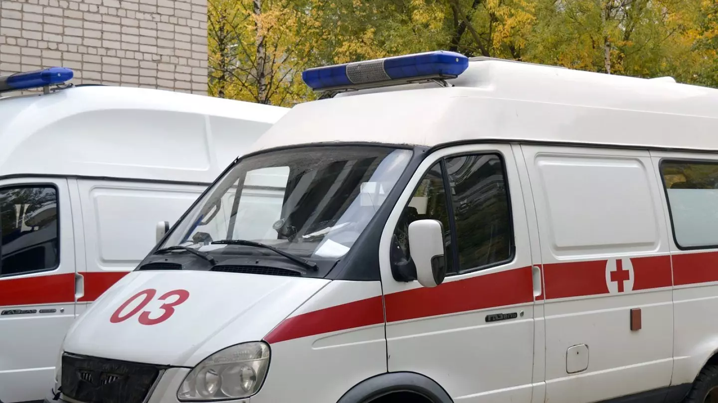 Нападение на водителя скорой в Караганде: Дакебаеву вменяют ещё одну статью