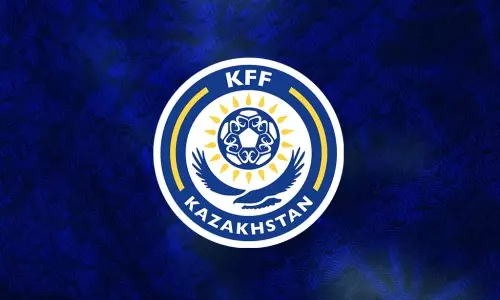КФФ признала ошибку в матче «Астана» — «Ордабасы» и наказала судью